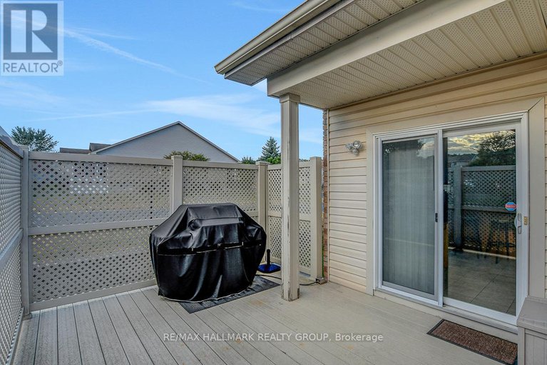 28826972/343-quartz-avenue/town-of-rockland/clarence-rockland/ontario/K4K0A2_46