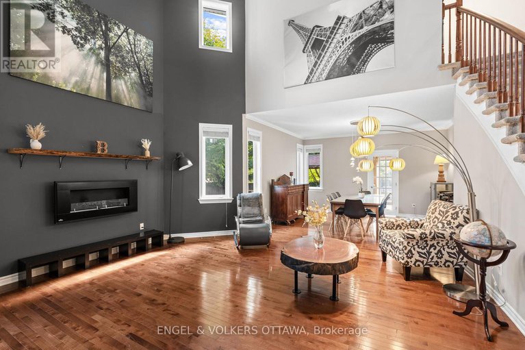 28760668/98-anfield-crescent-e/barrhaven-east/ottawa/ontario/K2G7B7_5