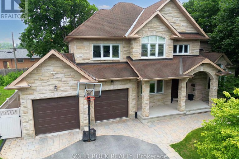 28412974/120-rossland-avenue/meadowlandsst-claire-gardens/ottawa/ontario/K2G2L3_1