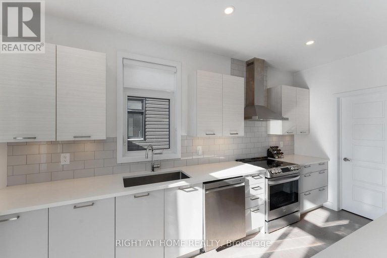 29325892/339-shuttleworth-drive/leitrim/ottawa/ontario/K1T0T6_4