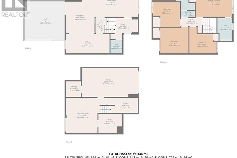 29204141/12-bayside-private/mooneys-bayriverside-park/ottawa/ontario/K1V9R3_46