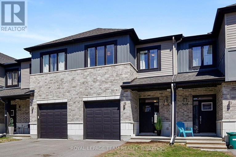 29658061/506-edenwylde-drive/remainder-of-stittsville-area/ottawa/ontario/K2S2K4_2