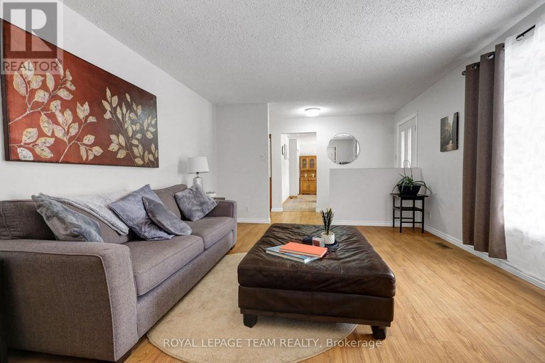 29401092/13025-mackenzie-road/south-dundas-williamsburgh-twp/south-dundas/ontario/K0C1H0_9