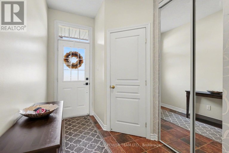 29659460/2066-melette-crescent/avalon-east/ottawa/ontario/K4A4X2_4