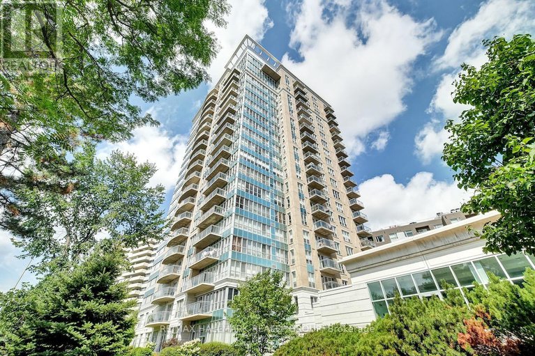28694787/303-70-landry-street/vanier/ottawa/ontario/K1L0A8_2