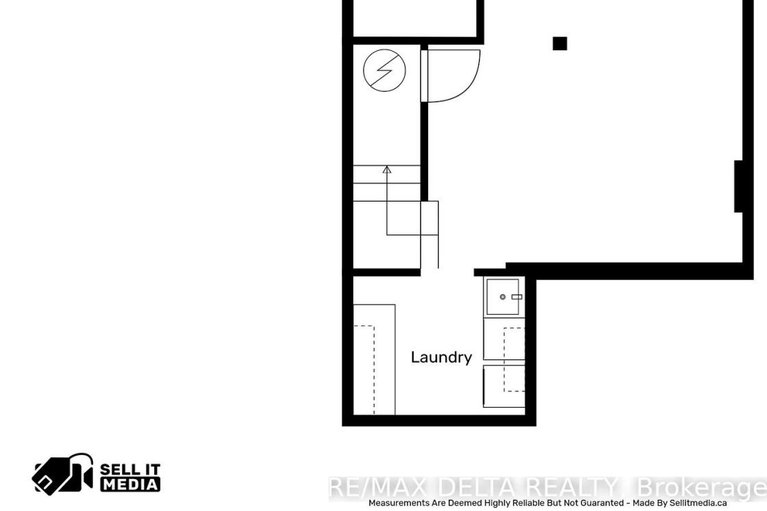 29322185/7-1948-riviera-terrace/town-of-rockland/clarence-rockland/ontario/K4K1J4_34