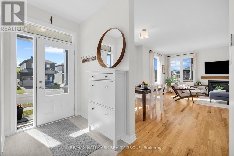28811432/617-fisher-street/north-grenville-twp-kemptville-south/north-grenville/ontario/K0G1J0_4