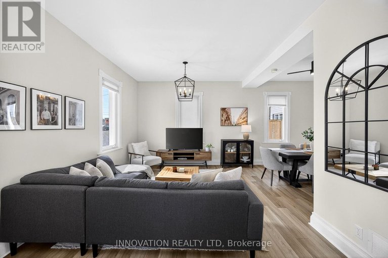 29457932/119-miguel-street/carleton-place/carleton-place/ontario/K7C1C8_6