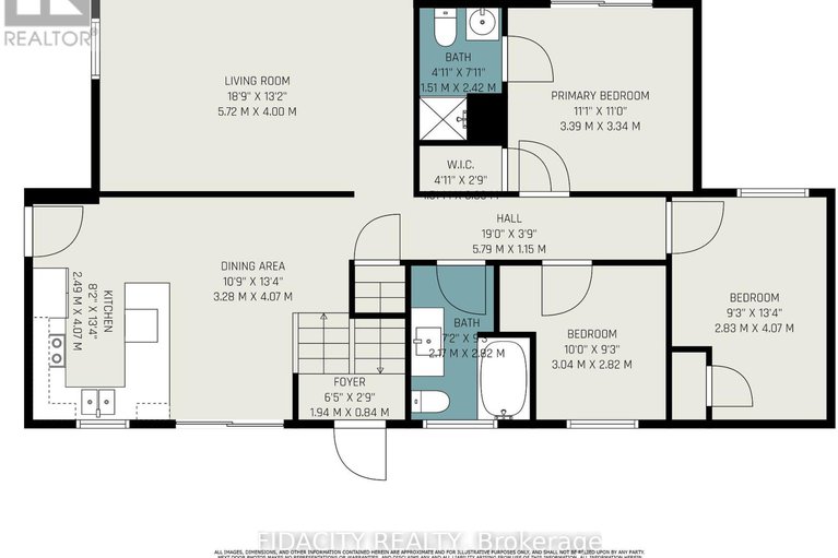 28620333/2752-8th-concession-north-pakenham-road/pakenham/mississippi-mills/ontario/K0A2X0_32