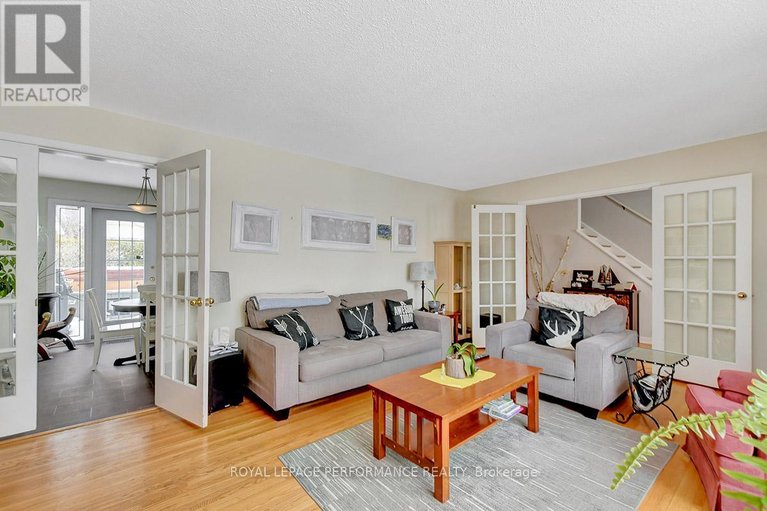 29472801/122-post-road/glencairnhazeldean/ottawa/ontario/K2L1L2_6