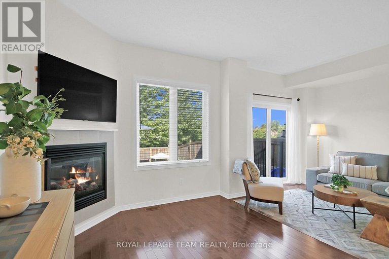 28243880/311-via-san-marino-street/longfields/ottawa/ontario/K2J5X8_10