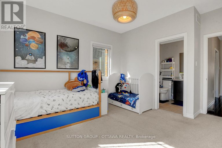 28998756/26-456-leboutillier-avenue/carson-meadows/ottawa/ontario/K1K2V7_31