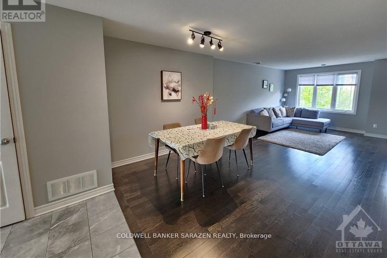 28560755/612-danaca-private/carson-meadows/ottawa/ontario/K1K2V7_5