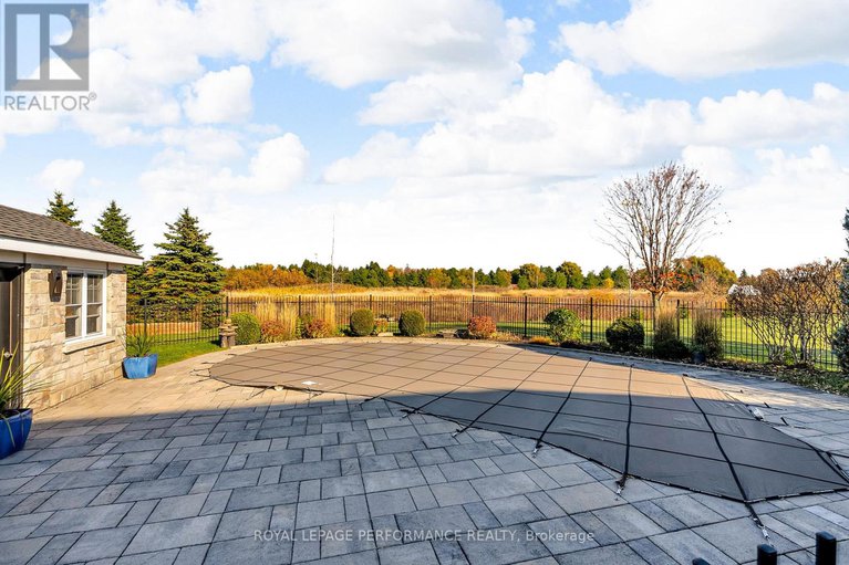 29062770/6721-yacht-boulevard/south-glengarry-charlottenburgh-twp/south-glengarry/ontario/K6H7N6_39