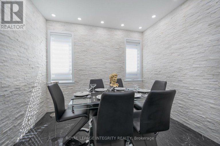 28553794/232-condado-crescent/emerald-meadowstrailwest/ottawa/ontario/K2V0P3_18