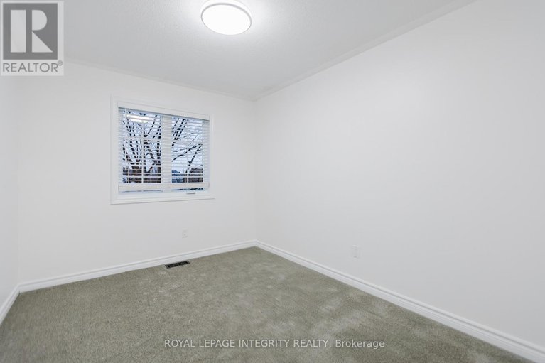 29152549/361-widgeon-way/blossom-parkkemp-parkfindlay-creek/ottawa/ontario/K1T0E9_31