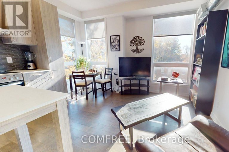 29062145/404-150-greenfield-avenue/ottawa-east/ottawa/ontario/K1S5W6_2