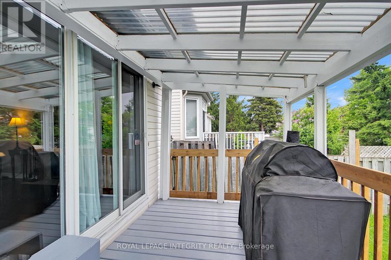 28534994/22-halkirk-avenue/glencairnhazeldean/ottawa/ontario/K2V1B5_46