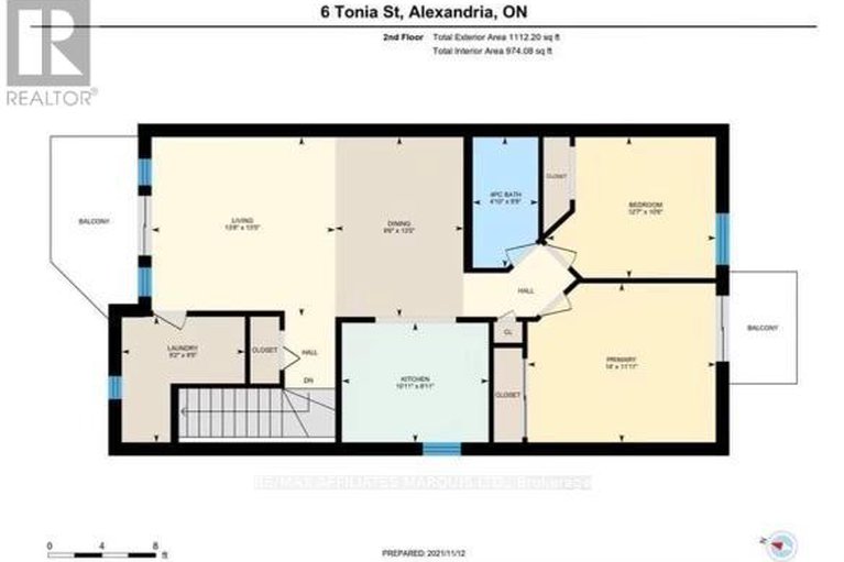 28149635/1-6-tonia-street/alexandria/north-glengarry/ontario/K0C1A0_27