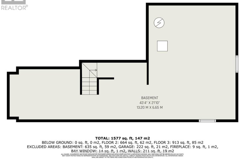 28385884/201-cayman-road/stittsville-north/ottawa/ontario/K2S0N9_27