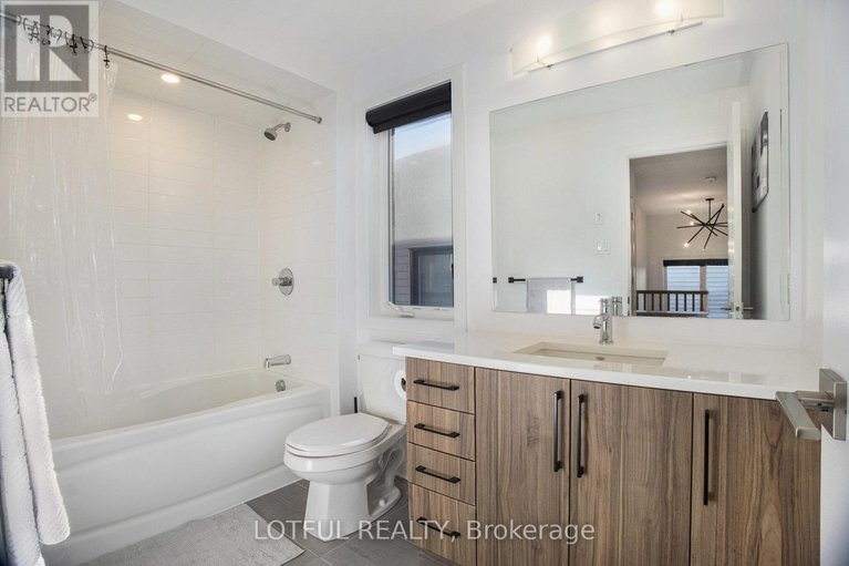 29475387/522-ascender-avenue/mer-bleuebradley-estatesanderson-park/ottawa/ontario/K1W0R6_26