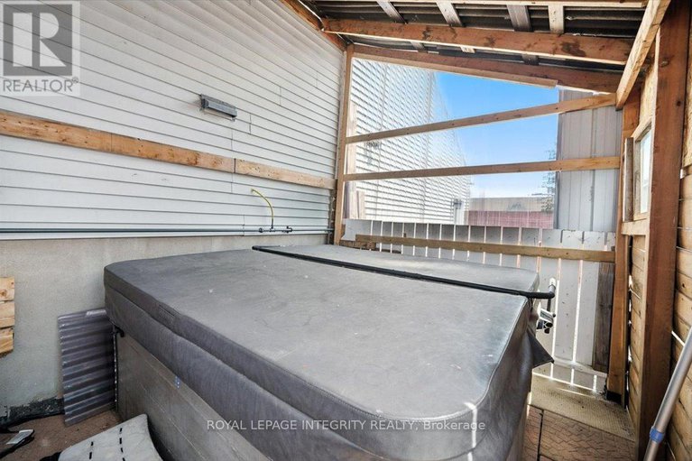 28911449/51-marcel-street/embrun/russell/ontario/K0A1W0_38