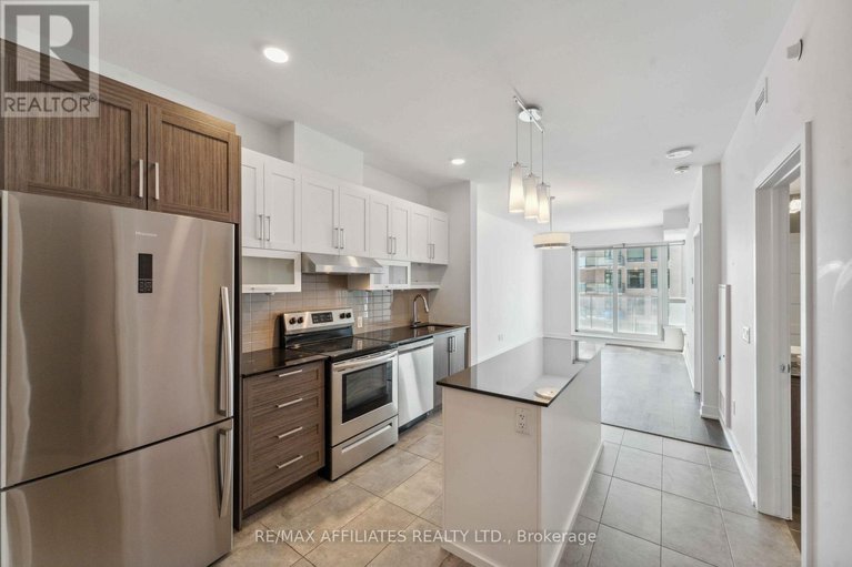 28635470/1103-200-inlet-private/chatelaine-village/ottawa/ontario/K4A5H3_17