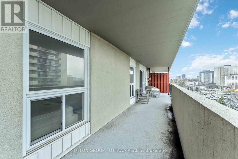 28271400/705-158-mcarthur-avenue/vanier/ottawa/ontario/K1L8E7_28