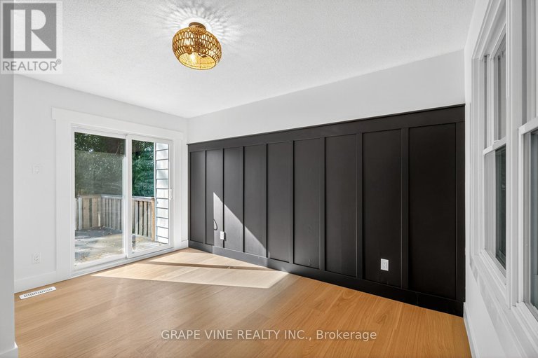 29108628/2680-river-road/north-grenville-twp-kemptville-south/north-grenville/ontario/K0G1J0_23