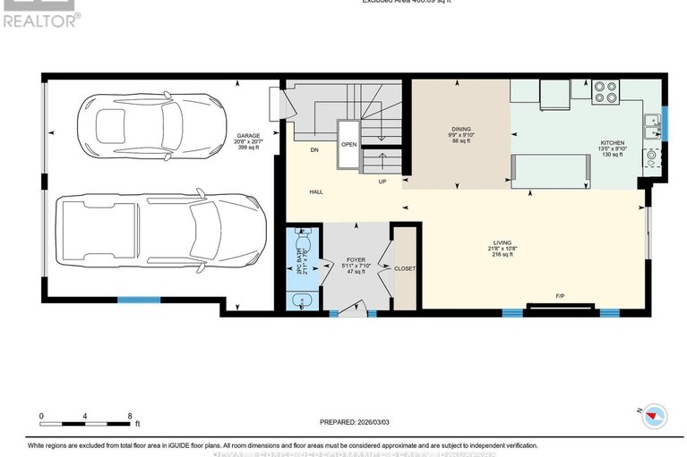 29445576/51-moosonee-crescent/riverside-southgloucester-glen/ottawa/ontario/K4M0M1_85