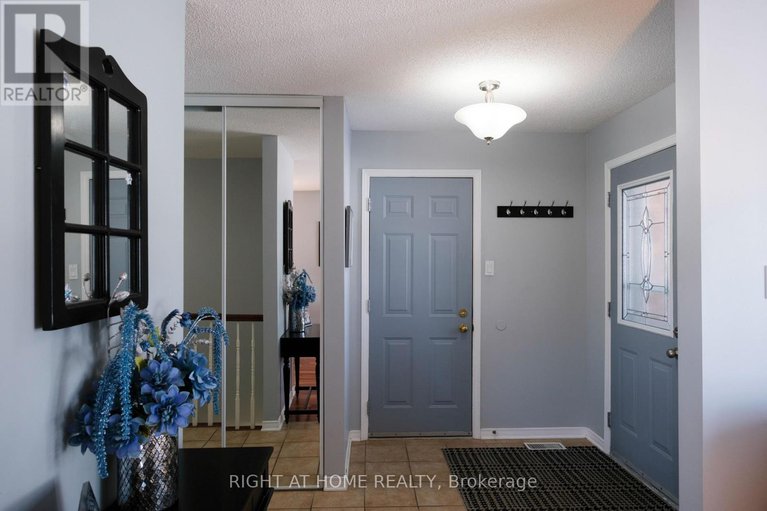 29402320/23-fairview-crescent/arnprior/arnprior/ontario/K7S3V7_2