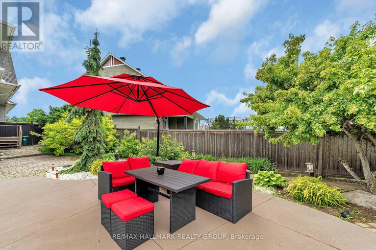 28251358/15-marwood-court/stonebridge/ottawa/ontario/K2J5G1_40