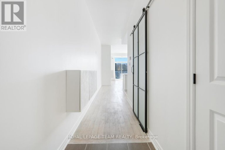 29398269/203-500-claridge-drive/longfields/ottawa/ontario/K2J3G5_4