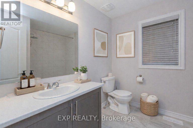 29619004/516-loury-row/orleans-village/ottawa/ontario/K1W0M7_16