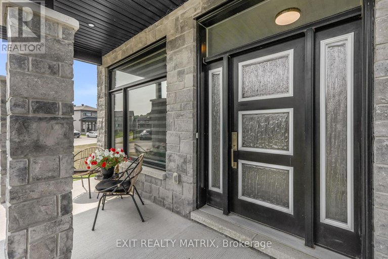 28997577/1143-avignon-street/embrun/russell/ontario/K0A1W0_3
