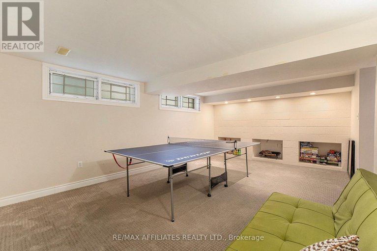 28597640/23-sioux-crescent/bruce-farmgraham-parkqualicumbellands/ottawa/ontario/K2H7E4_27