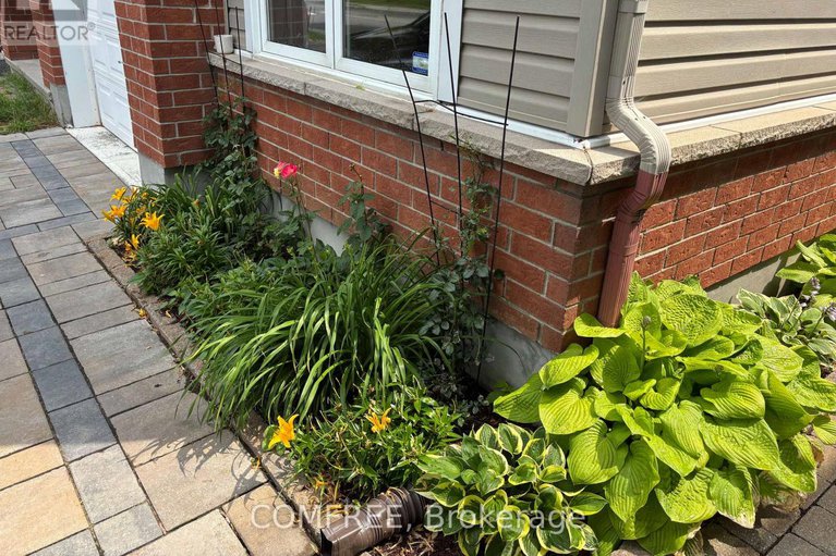 29023926/29d-cresthaven-drive/barrhaven-east/ottawa/ontario/K2G6T8_30