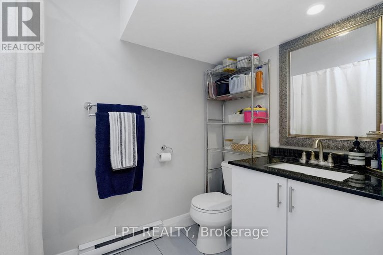 28586260/319-glynn-avenue/overbrookcastle-heights/ottawa/ontario/K1K1R9_44
