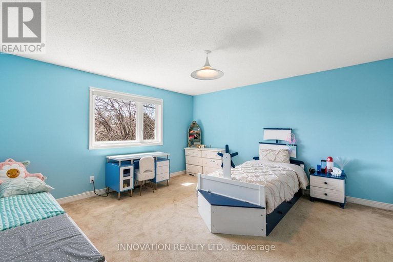 29676438/32-marble-arch-crescent/centrepointe/ottawa/ontario/K2G5S3_27