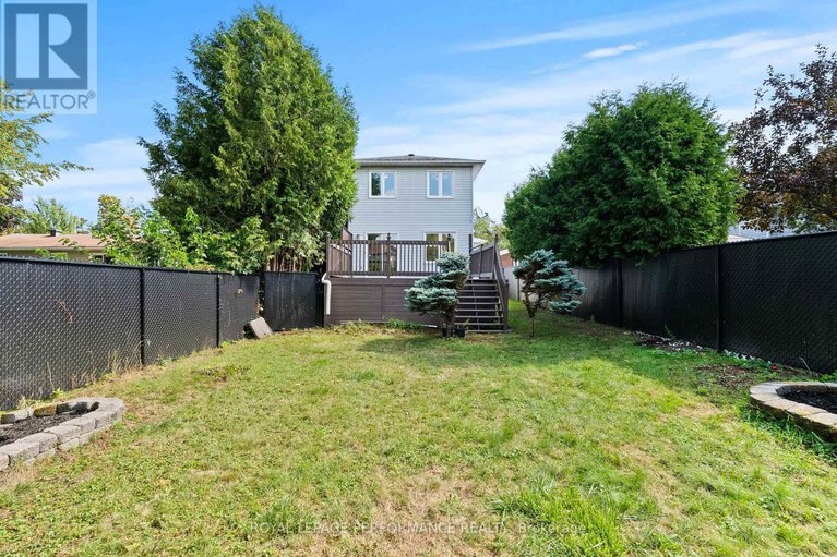 28829455/1980-boyer-road/chapel-hill/ottawa/ontario/K1C1R4_30