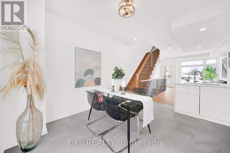 29271672/344-foliage-private/redwood-park/ottawa/ontario/K2H0C5_11