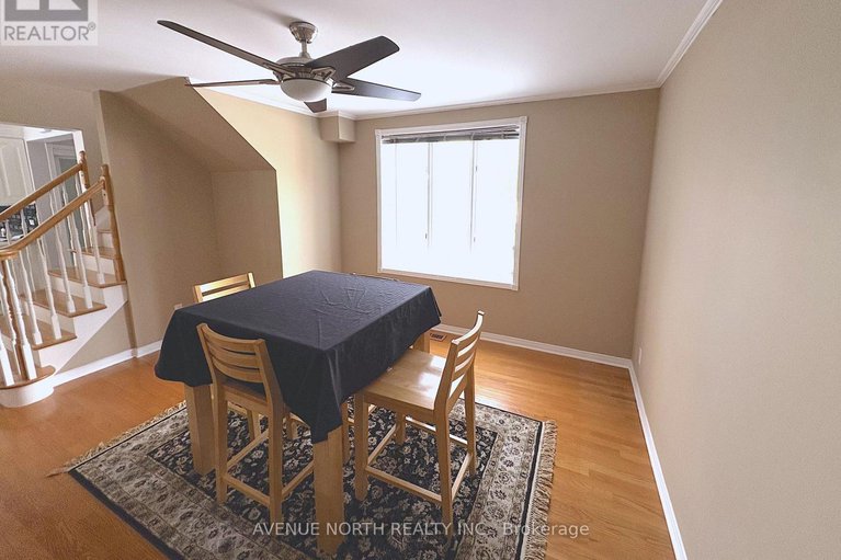 29286379/21-pilon-street/embrun/russell/ontario/K0A1W0_13