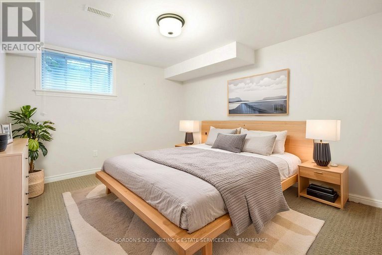 29090696/281-brambling-way/half-moon-bay/ottawa/ontario/K2J6E3_32