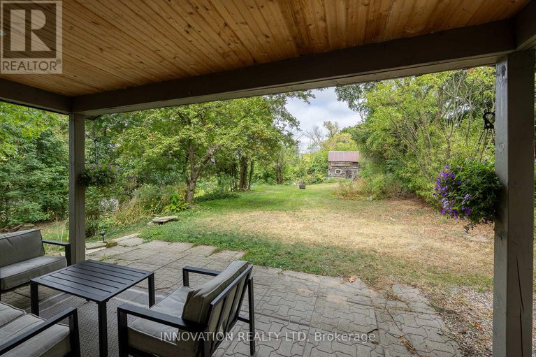 28791357/118-hill-street/mississippi-mills-ramsay-twp/mississippi-mills/ontario/K0A1A0_42