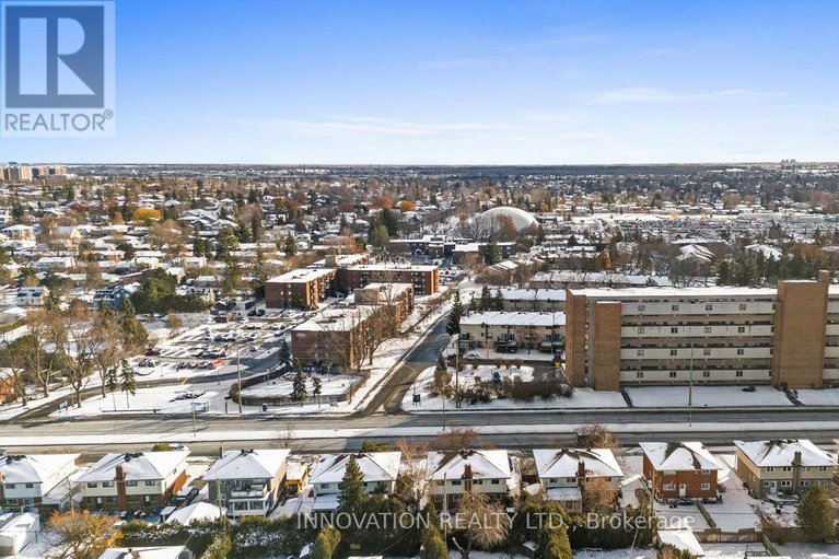 29161611/1751-baseline-road/bel-air-heights/ottawa/ontario/K2C0C1_41