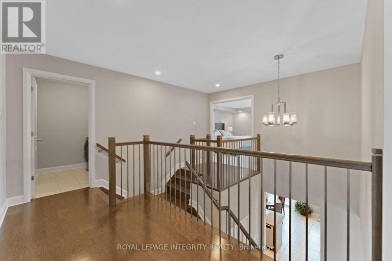 29595404/49-hawks-landing-crescent/stittsville-north/ottawa/ontario/K2S1W1_19