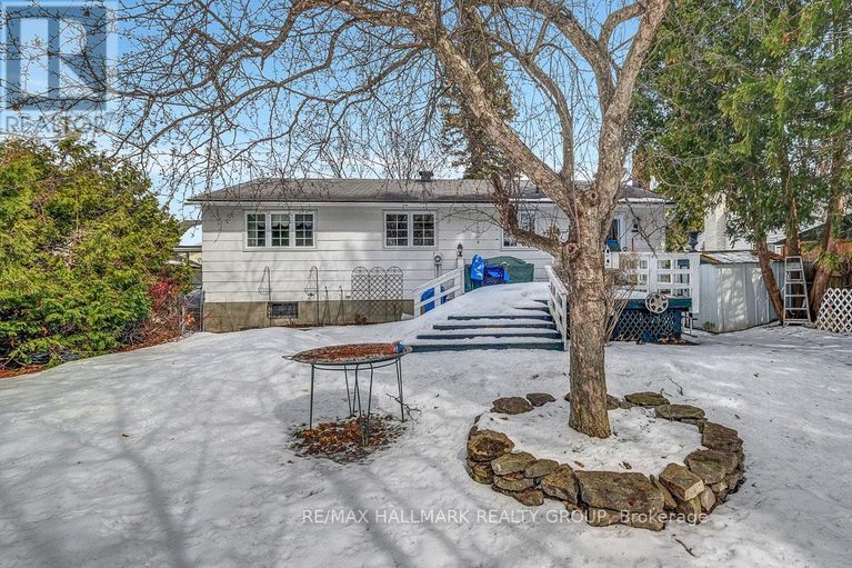 29514982/2185-bickerton-avenue/beacon-hill-north/ottawa/ontario/K1J6Y2_46