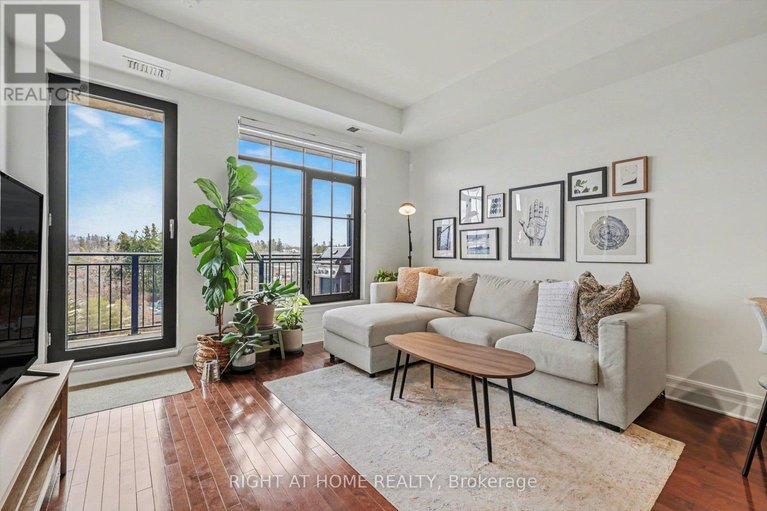 29563754/810-330-loretta-avenue-s/west-centre-town/ottawa/ontario/K1S4E8_3