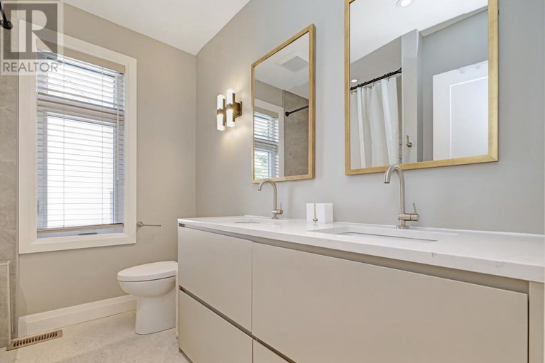 28039969/145-mulvihill-avenue/westborohampton-park/ottawa/ontario/K1Z6Y3_21