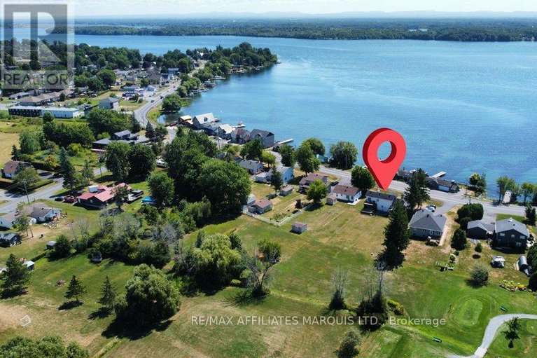 28766360/18235-county-rd-2-road-e/south-glengarry-charlottenburgh-twp/south-glengarry/ontario/K6H5R5_12